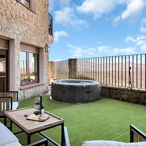 Resil , Ronda Spain